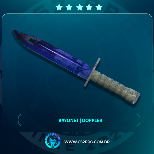 1.500,00 com apenas 0,03 centavos